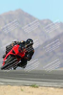 media/Apr-14-2024-SoCal Trackdays (Sun) [[70f97d3d4f]]/12-Turn 9 (150pm)/